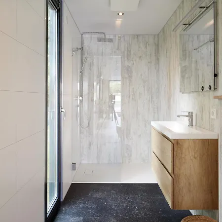 Beautiful Holiday Home In Limburg Holiday home *